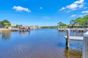 330 Kelly Plantation Dr, Destin, FL 32541 - Photo 196