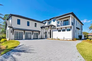 330 Kelly Plantation Dr, Destin, FL 32541 - Photo 62