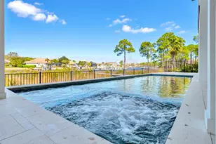 330 Kelly Plantation Dr, Destin, FL 32541 - Photo 182