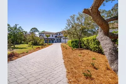 330 Kelly Plantation Drive, Destin, FL 32541 - Photo 48