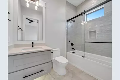 330 Kelly Plantation Drive, Destin, FL 32541 - Photo 134