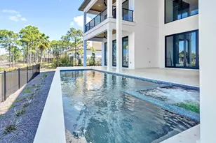 330 Kelly Plantation Dr, Destin, FL 32541 - Photo 176