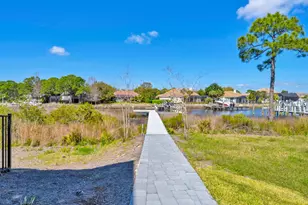 330 Kelly Plantation Dr, Destin, FL 32541 - Photo 190