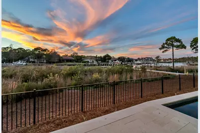 330 Kelly Plantation Drive, Destin, FL 32541 - Photo 26