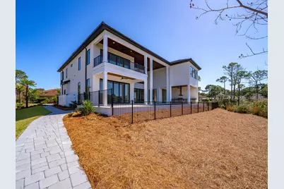 330 Kelly Plantation Drive, Destin, FL 32541 - Photo 52