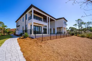 330 Kelly Plantation Dr, Destin, FL 32541 - Photo 52