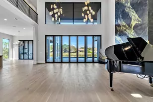 330 Kelly Plantation Dr, Destin, FL 32541 - Photo 68