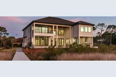 330 Kelly Plantation Drive, Destin, FL 32541 - Photo 34