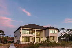 330 Kelly Plantation Dr, Destin, FL 32541 - Photo 34