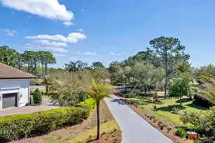 330 Kelly Plantation Dr, Destin, FL 32541 - Photo 156