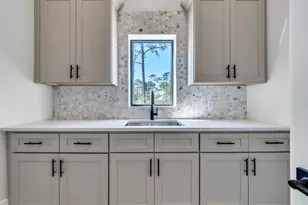330 Kelly Plantation Dr, Destin, FL 32541 - Photo 96