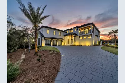 330 Kelly Plantation Drive, Destin, FL 32541 - Photo 38