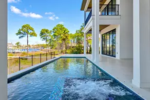 330 Kelly Plantation Dr, Destin, FL 32541 - Photo 174