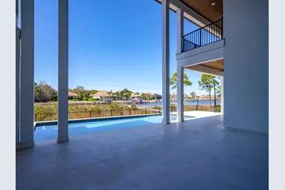 330 Kelly Plantation Drive, Destin, FL 32541 - Photo 58