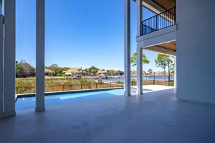 330 Kelly Plantation Dr, Destin, FL 32541 - Photo 58
