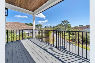 330 Kelly Plantation Drive, Destin, FL 32541 - Photo 150