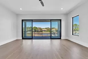 330 Kelly Plantation Dr, Destin, FL 32541 - Photo 162