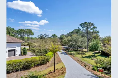 330 Kelly Plantation Drive, Destin, FL 32541 - Photo 152