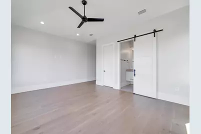 330 Kelly Plantation Drive, Destin, FL 32541 - Photo 136