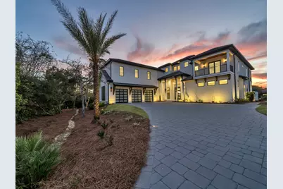 330 Kelly Plantation Drive, Destin, FL 32541 - Photo 36