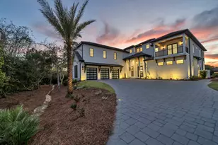 330 Kelly Plantation Dr, Destin, FL 32541 - Photo 36