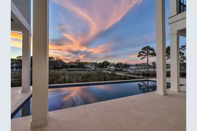 330 Kelly Plantation Drive, Destin, FL 32541 - Photo 24