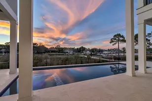330 Kelly Plantation Dr, Destin, FL 32541 - Photo 24