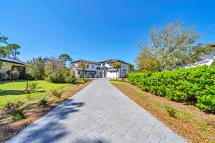 330 Kelly Plantation Dr, Destin, FL 32541 - Photo 58