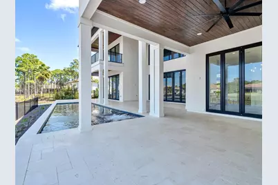 330 Kelly Plantation Drive, Destin, FL 32541 - Photo 176