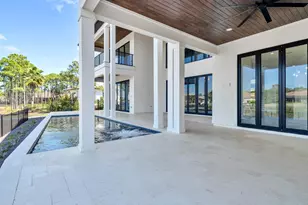 330 Kelly Plantation Dr, Destin, FL 32541 - Photo 176