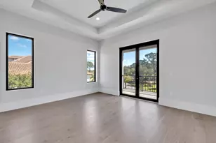 330 Kelly Plantation Dr, Destin, FL 32541 - Photo 146