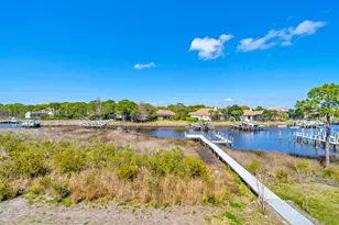 330 Kelly Plantation Dr, Destin, FL 32541 - Photo 164