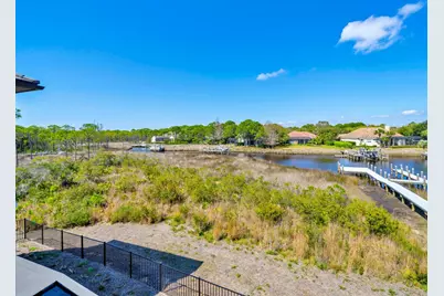 330 Kelly Plantation Drive, Destin, FL 32541 - Photo 166