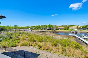 330 Kelly Plantation Dr, Destin, FL 32541 - Photo 166