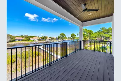 330 Kelly Plantation Drive, Destin, FL 32541 - Photo 162