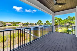 330 Kelly Plantation Dr, Destin, FL 32541 - Photo 162