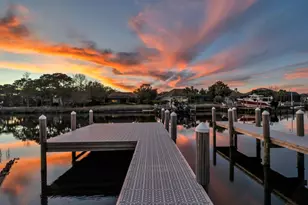 330 Kelly Plantation Dr, Destin, FL 32541 - Photo 32