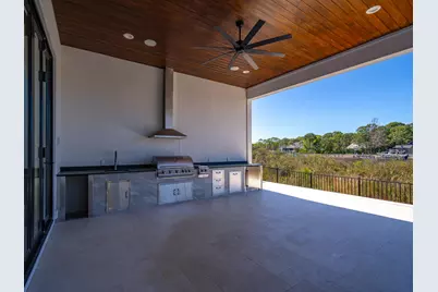 330 Kelly Plantation Drive, Destin, FL 32541 - Photo 54