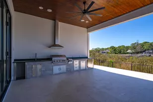 330 Kelly Plantation Dr, Destin, FL 32541 - Photo 54