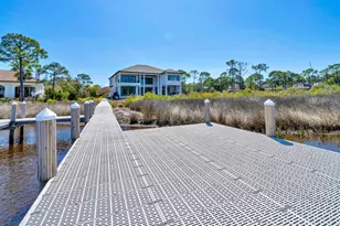 330 Kelly Plantation Dr, Destin, FL 32541 - Photo 198