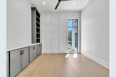 330 Kelly Plantation Drive, Destin, FL 32541 - Photo 96