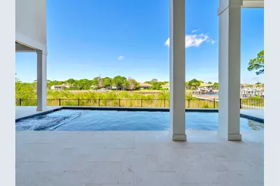 330 Kelly Plantation Drive, Destin, FL 32541 - Photo 184