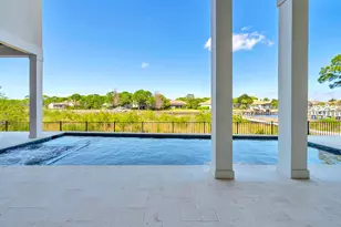 330 Kelly Plantation Dr, Destin, FL 32541 - Photo 184
