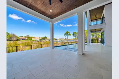 330 Kelly Plantation Drive, Destin, FL 32541 - Photo 172