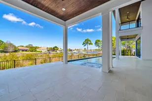 330 Kelly Plantation Dr, Destin, FL 32541 - Photo 172