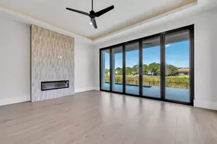 330 Kelly Plantation Dr, Destin, FL 32541 - Photo 100