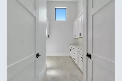 330 Kelly Plantation Drive, Destin, FL 32541 - Photo 142