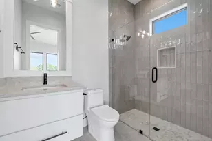 330 Kelly Plantation Dr, Destin, FL 32541 - Photo 138