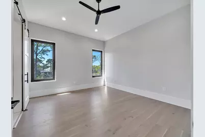 330 Kelly Plantation Drive, Destin, FL 32541 - Photo 126