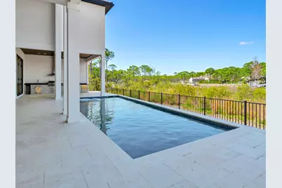 330 Kelly Plantation Drive, Destin, FL 32541 - Photo 182